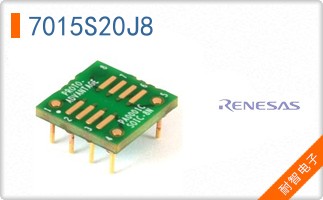 7015S20J8