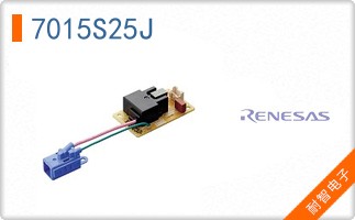 7015S25J