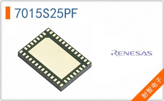 7015S25PF