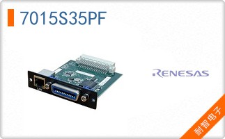 7015S35PF