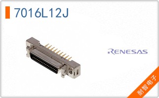 7016L12J