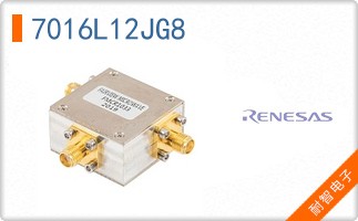 7016L12JG8