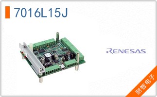 7016L15J