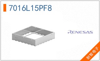 7016L15PF8