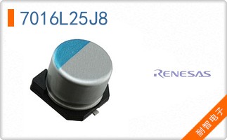 7016L25J8