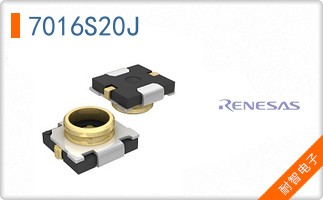 7016S20J