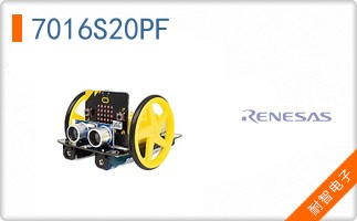 7016S20PF
