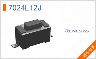 7024L12J
