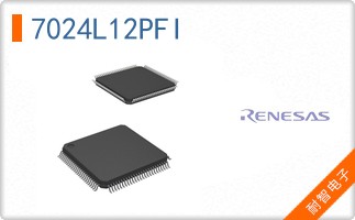 7024L12PFI