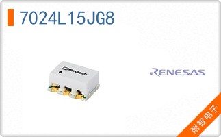 7024L15JG8