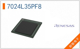 7024L35PF8
