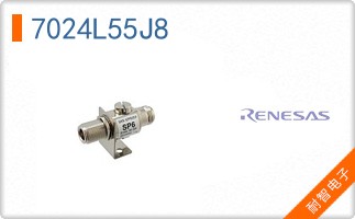 7024L55J8