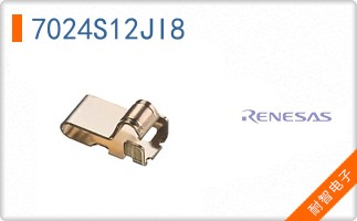 7024S12JI8