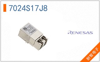 7024S17J8