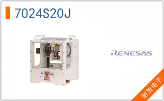 7024S20J