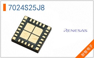7024S25J8