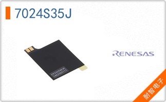 7024S35J