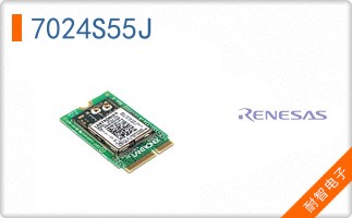 7024S55J