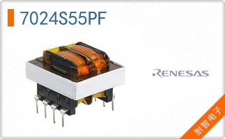 7024S55PF