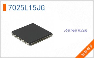 7025L15JG