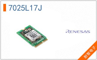 7025L17J