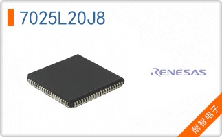 7025L20J8