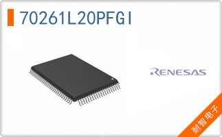 70261L20PFGI