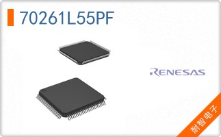 70261L55PF