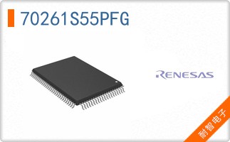 70261S55PFG