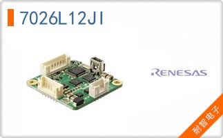 7026L12JI