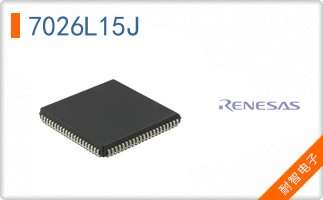 7026L15J