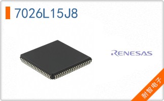 7026L15J8