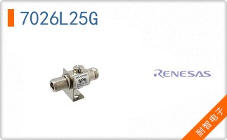 7026L25G