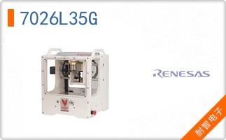 7026L35G