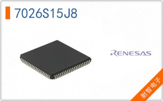 7026S15J8