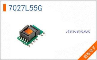 7027L55G
