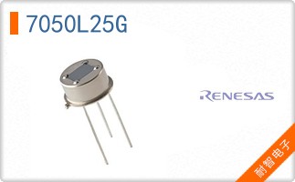7050L25G