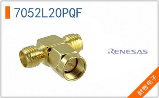 7052L20PQF