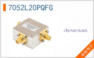 7052L20PQFG