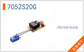 7052S20G
