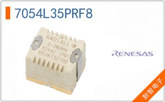 7054L35PRF8