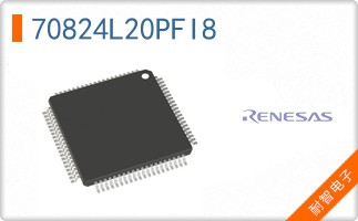 70824L20PFI8