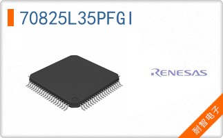 70825L35PFGI