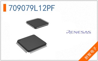 709079L12PF