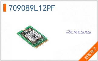 709089L12PF