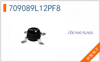 709089L12PF8
