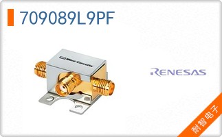 709089L9PF