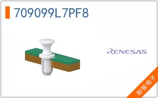 709099L7PF8