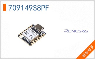 709149S8PF
