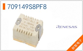 709149S8PF8